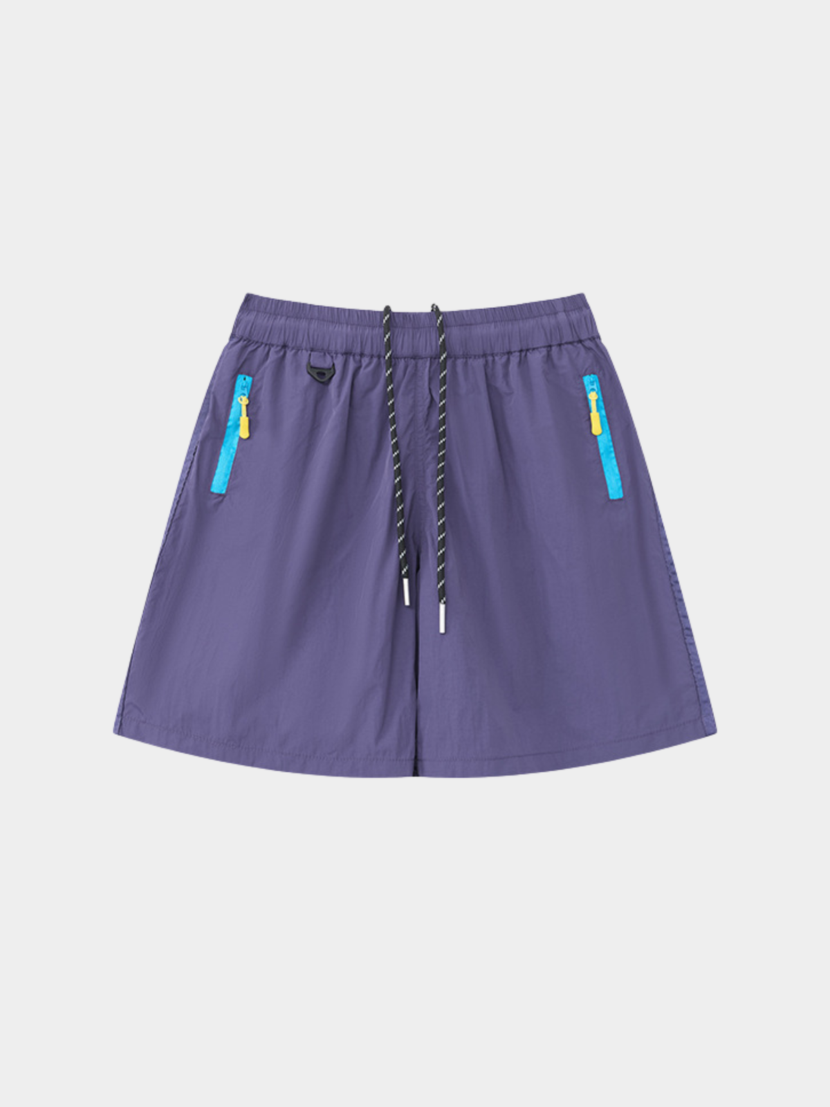 Groundtrail - Lightweight Breathable Water-Repellent Quick-Dry Shorts