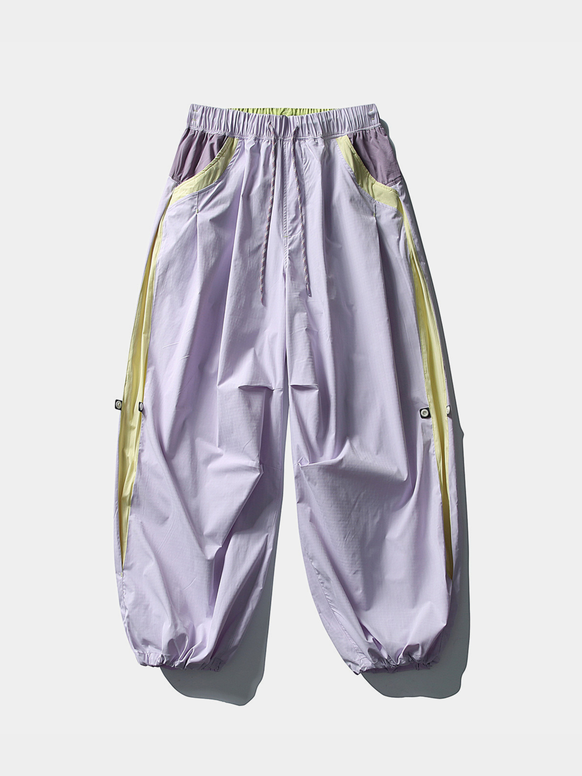 OwlStrike - Unisex Water-Repellent Windproof Quick-Dry Paratrooper Pants