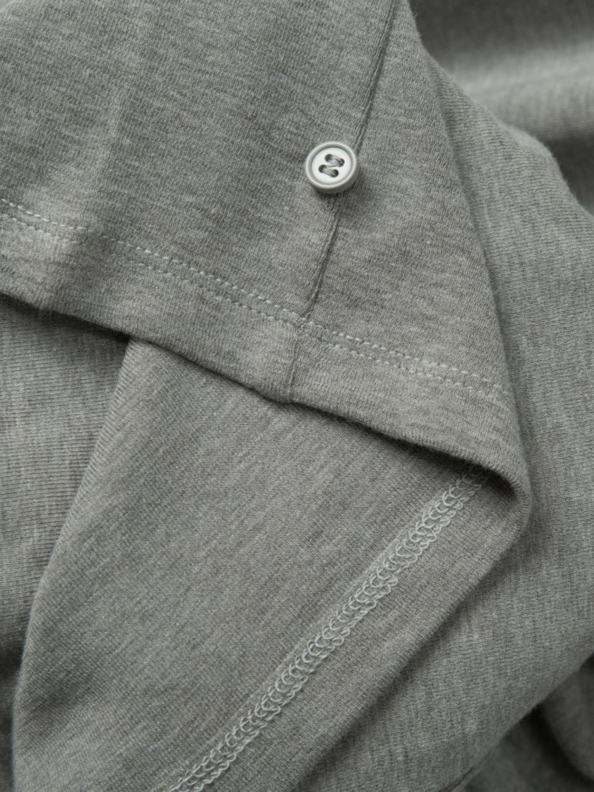 Hallowbrook - Women's Detachable Sock-Cuff Convertible Sweatpants
