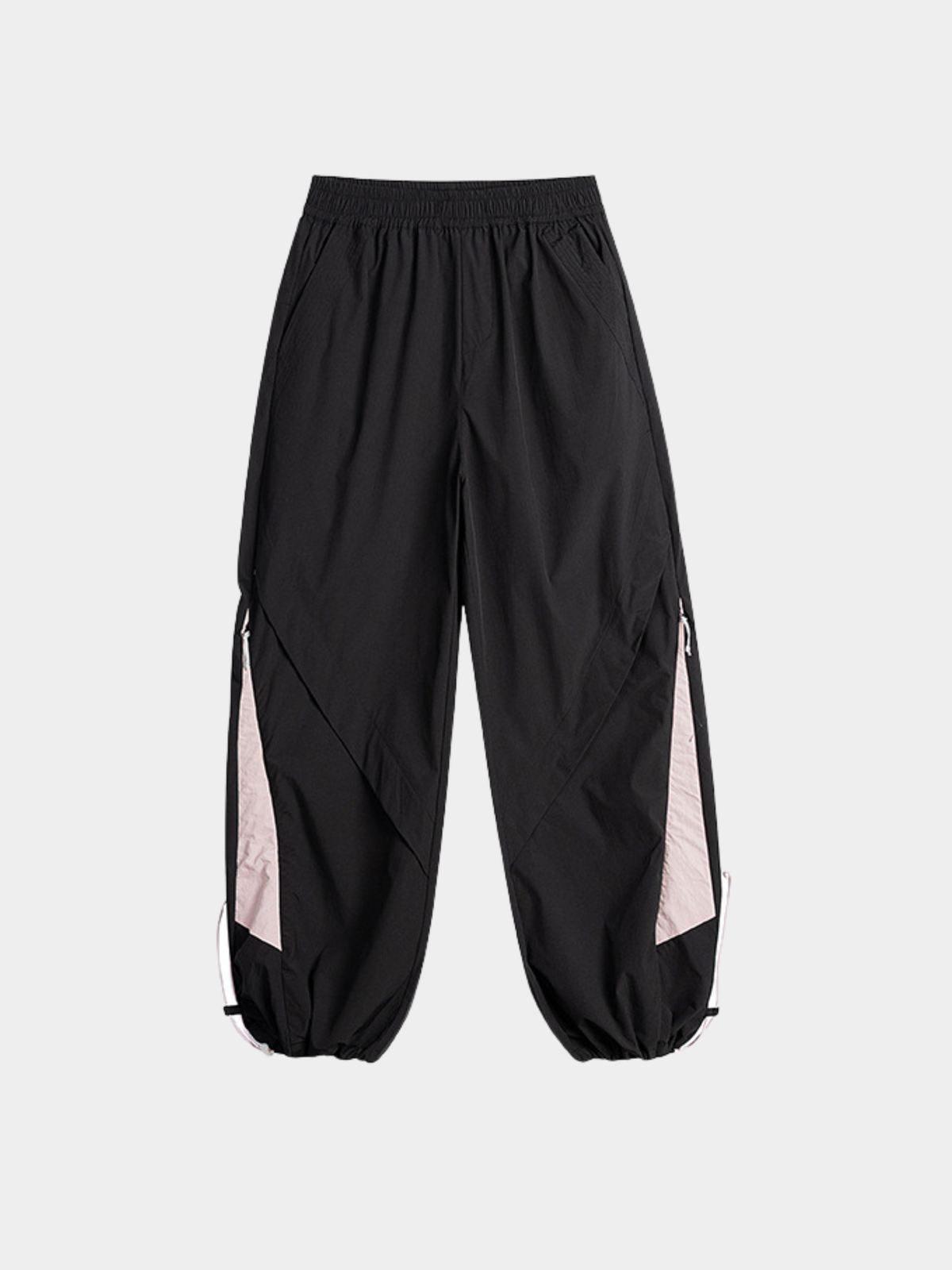 Stormspire - Unisex Water-Repellent Relaxed Fit Paratrooper Pants