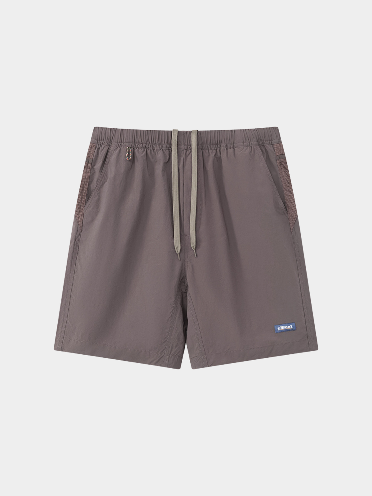 FrostVein - Water-Repellent Breathable Quick-Dry Shorts