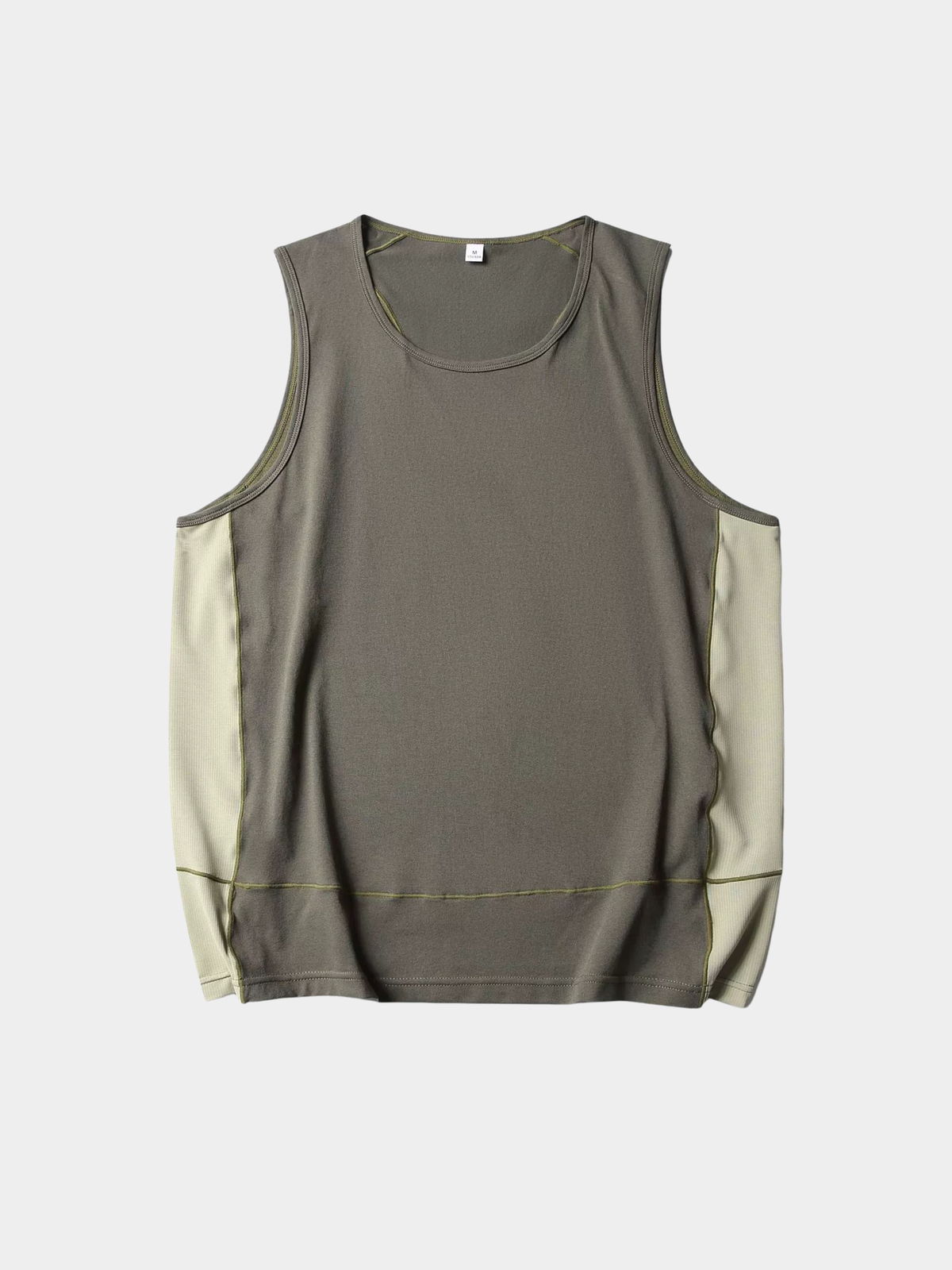 ClimbSling - Unisex Lightweight Breathable Quick-Dry Tank Top