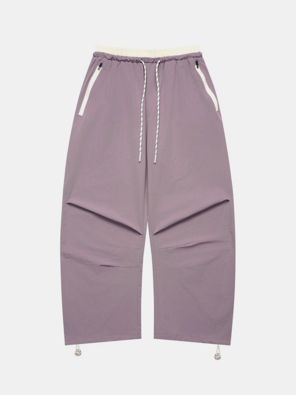 Rocktrail - Women's Water-Repellent Colorblock Utility Pants