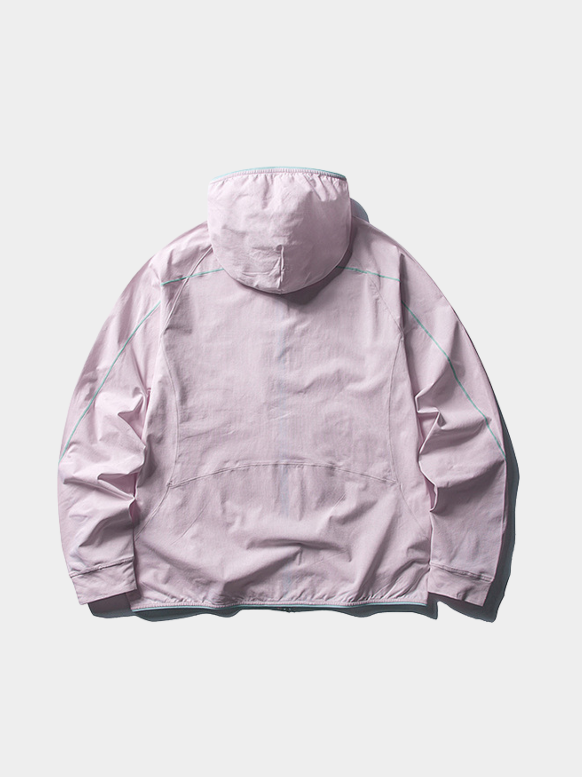BlazeRack - UPF50+ Sun Protection Lightweight Quick-Dry Jacket
