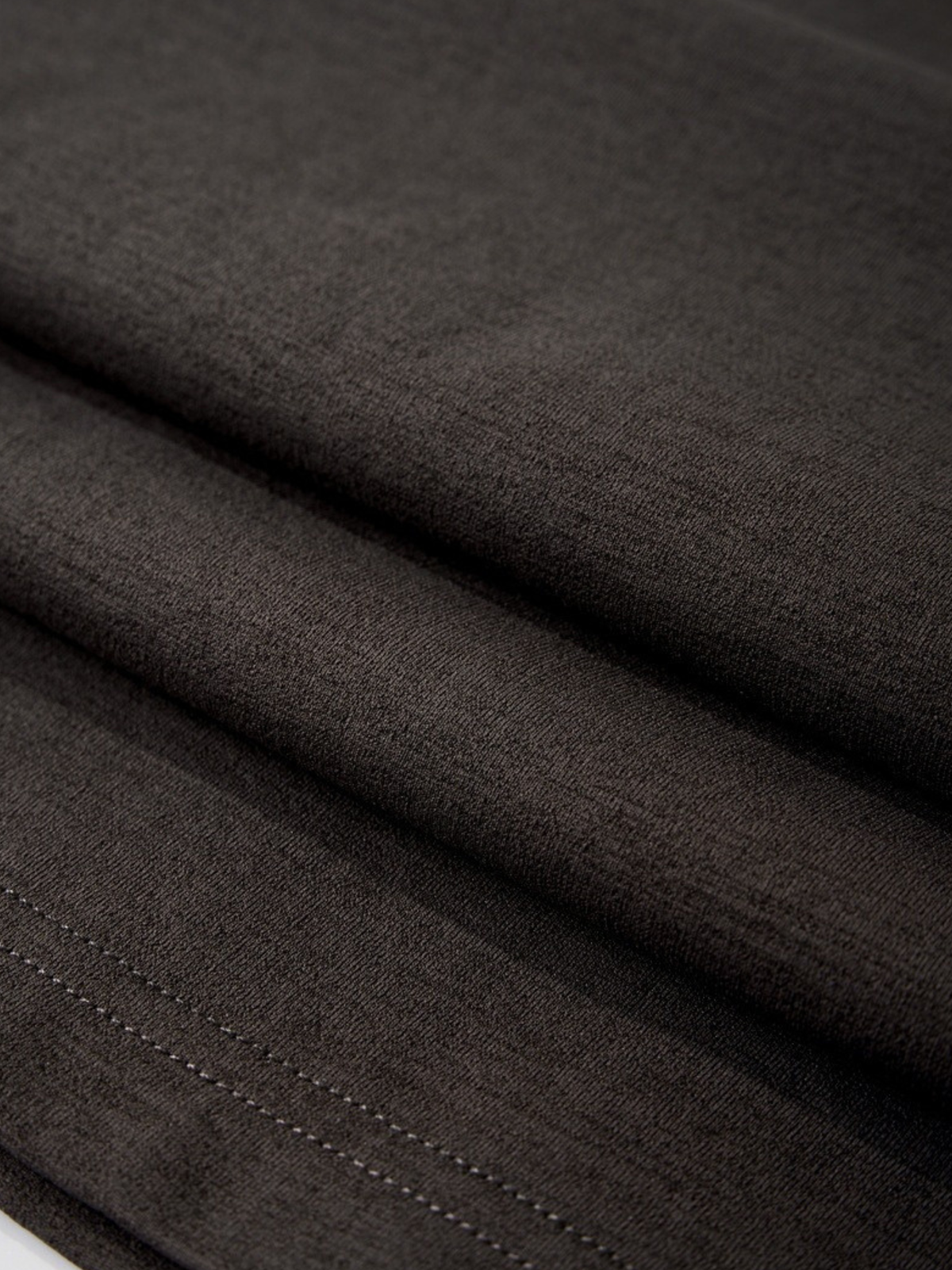 DryMove - Breathable Graphic Sports T-Shirt