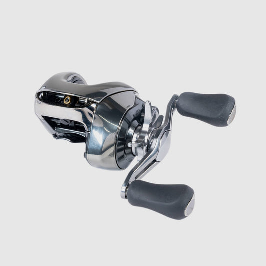 2025 Antares 100 B Baitcasting Reels