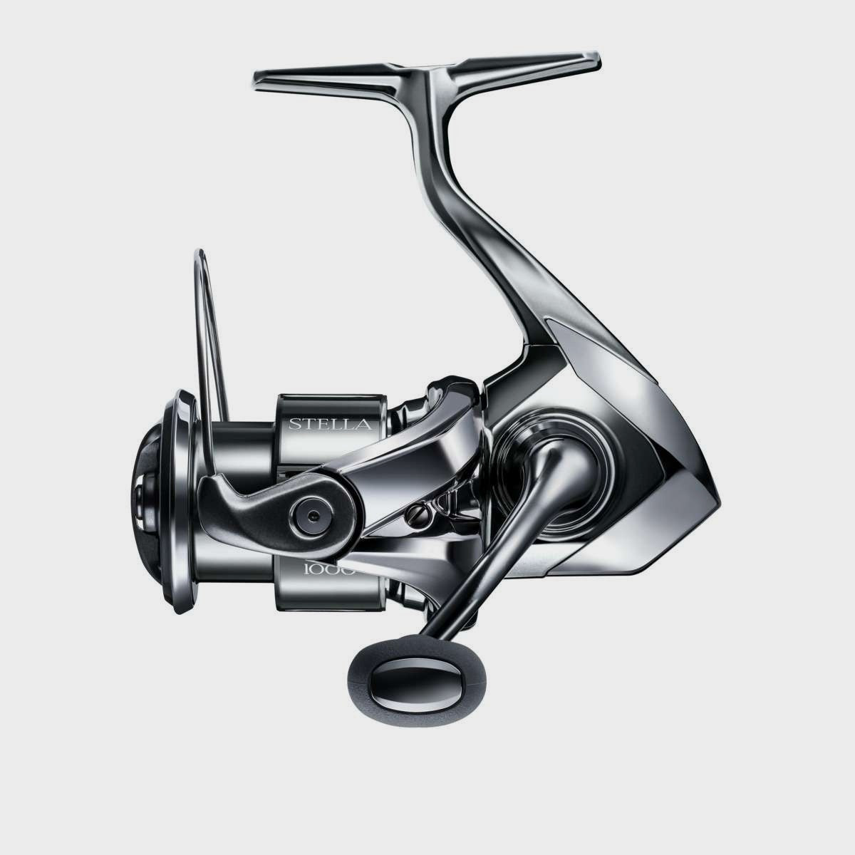 Stella FK Spinning Reels