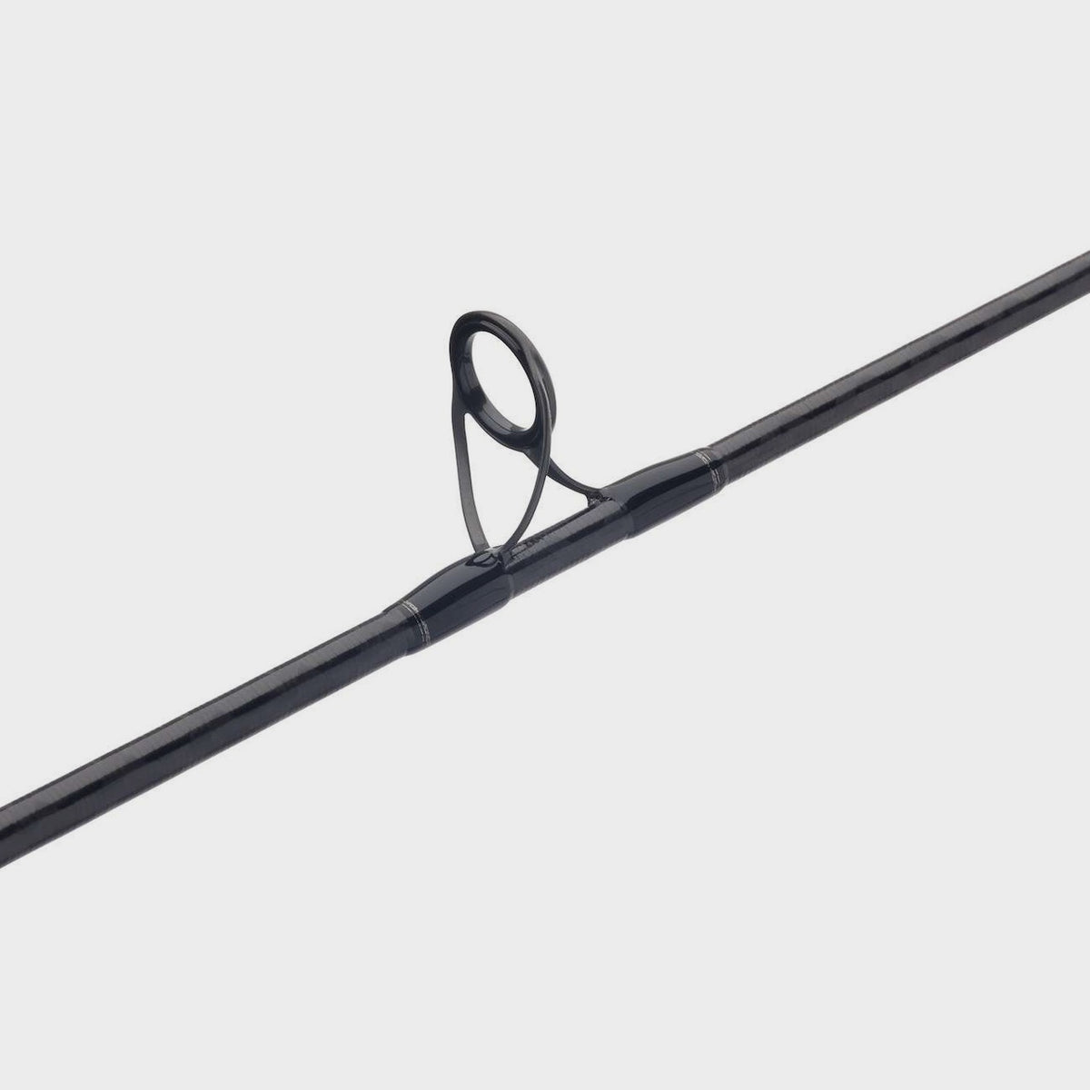 Grappler A Type C Popping Rods