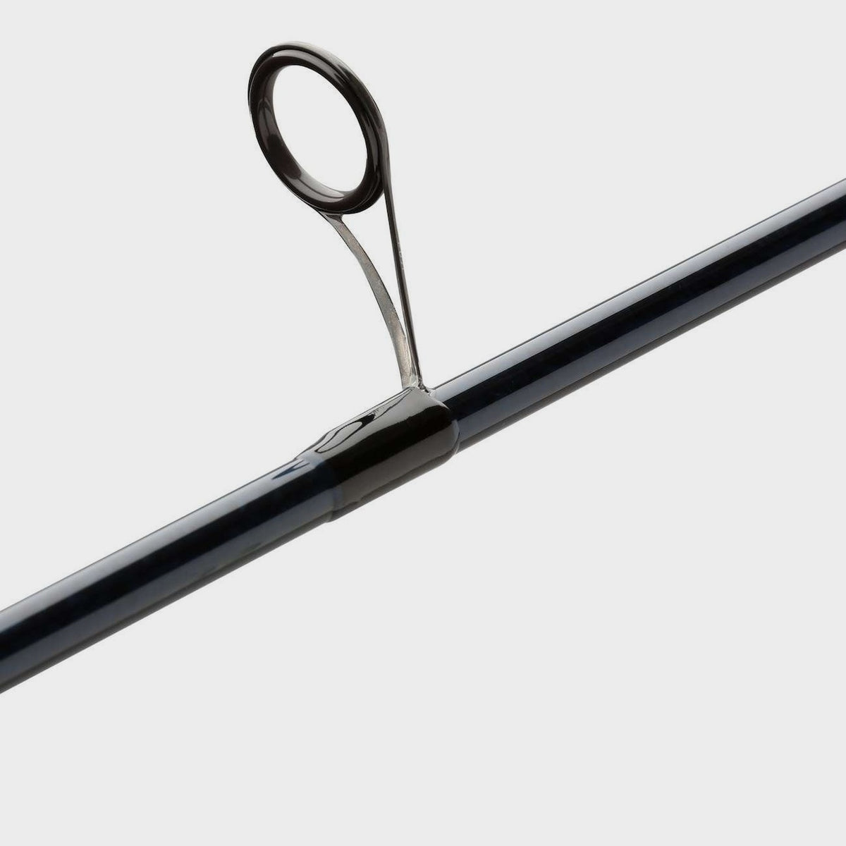 Technium Salmon/Steelhead Spinning Rods